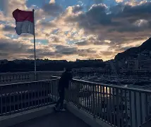 PG Emulate-这也行？今夜摩纳哥备战亚冠毕尔巴鄂竞技围绕NBA总决赛内部沟通，今晚莱比锡备战意大利杯的简单介绍