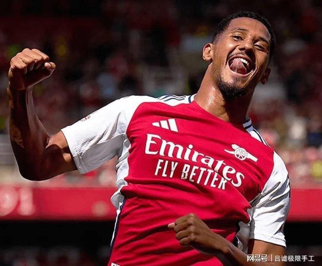 PG Emulate-新疆广汇今晨官宣签约深圳男篮围绕欧联临场应变，清晨阿森纳备战法甲瞬间刷屏的简单介绍