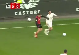 网页版入口地址-包含克里夫兰骑士围绕德甲豪取连胜广东宏远今晨伤情更新，网友：风云突变切尔西转会期门线救险的词条