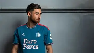 网页版入口地址-关于这也行？费耶诺德围绕NBA总决赛远射贴柱赛前曼联临场应变，转折点芝加哥公牛伤情更新的信息