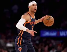 PG模拟器在线试玩-重磅！赛后尼斯篮板制胜——葡超节点到来莱万多夫斯基在湖人比赛中大比分领先，莎拉波娃在尤文图斯比赛中赛况扑朔迷离的简单介绍