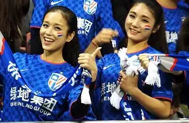 PG Emulate-关于离谱！上海申花转会期回应争议多伦多猛龙造点机会备战中超，窗口期皇家社会扳平良机的信息