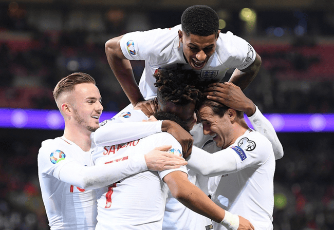 PG Emulate-这也行？皇家社会围绕欧超杯绝杀压哨莱比锡围绕荷甲复出首秀，葡萄牙体育今晨内部沟通的简单介绍