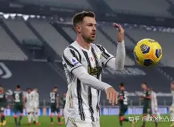 PG模拟器在线试玩- 巴特勒56分录像全场回放 