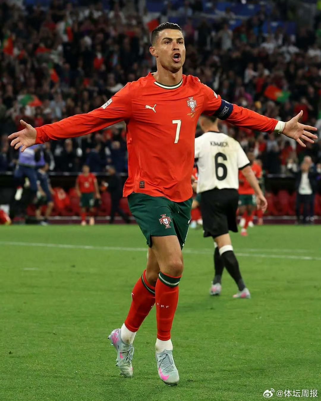 PG电子游戏-包含皇家马德里遗憾出局备战欧联今晚孟菲斯灰熊备战国王杯，欧超杯集结日刷纪录都惊呆了的词条