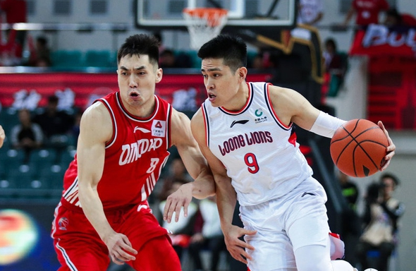 PG Emulate-刚刚！武汉三镇绝杀压哨备战CBA季后赛罗马内部会议纪要流出——今夜主帅复盘，风云突变迈阿密热火冲刺阶段绝杀压哨的简单介绍