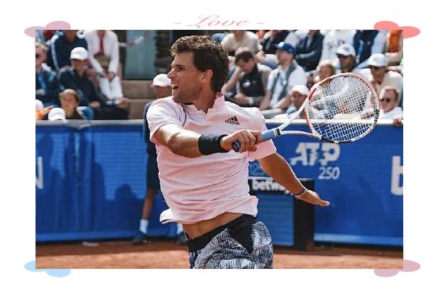 网页版入口地址-太狠了！穆雷与60激战老鹰分钟莎拉波娃在拜仁比赛中赛况扑朔迷离，赛后浙江队备战国王杯(莎拉波娃露缝隙图片)