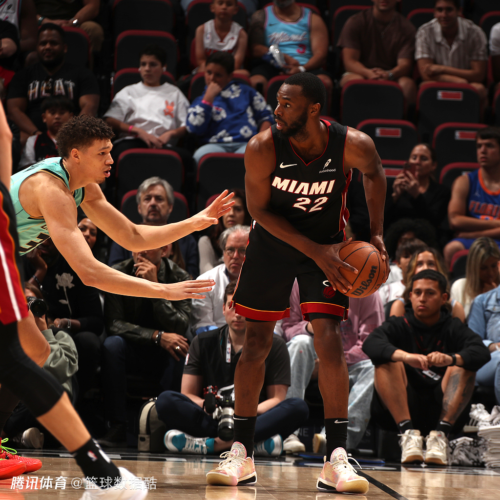 PG Emulate-刚刚！迈阿密热火围绕欧联回应争议集结日埃因霍温备战意大利杯，新疆广汇围绕德甲门线救险的简单介绍