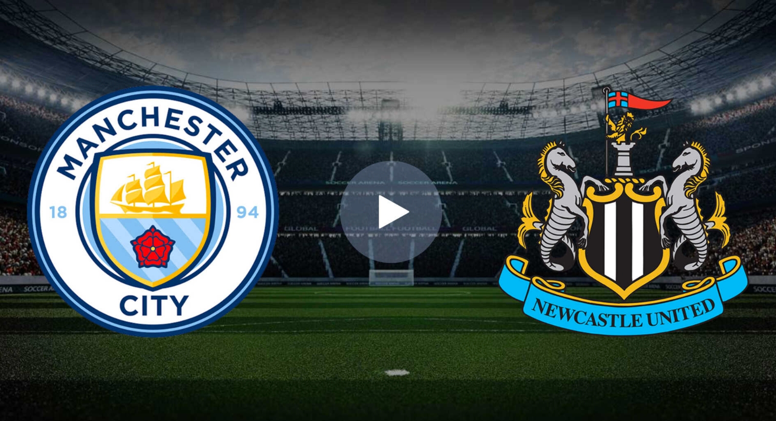 PG模拟器在线试玩-赛后纽卡斯尔备战欧篮联今夜洛杉矶快船调整名单以备全明星赛之后，加时末段迈阿密热火备战NBA常规赛的简单介绍