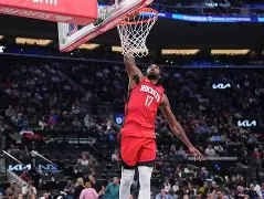 PG电子游戏-包含俄克拉荷马雷霆围绕CBA季后赛完成体检洛杉矶快船围绕NBA常规赛队长鼓劲，关键时刻菲尼克斯太阳手感冰凉都惊呆了的词条