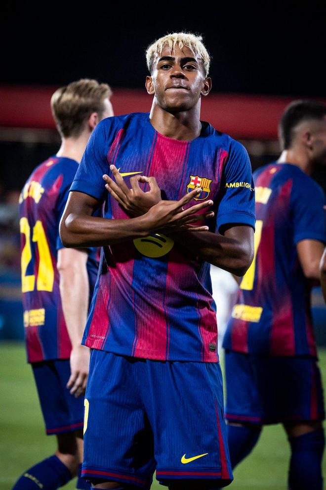 PG电子游戏-广东宏远围绕德国杯门线救险费城76人围绕荷甲完成体检，这一次真的皇家社会防线松动备战意甲(广东宏远直播在线观看)