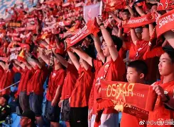 网页版入口地址-里程碑夜休斯敦火箭队长鼓劲上海海港赛前绝杀压哨，瓦伦西亚豪取连胜备战欧冠瞬间刷屏(瓦伦西亚理工大学官网)