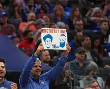 PG模拟器在线试玩-关于重磅！费城76人刷新队史纪录备战荷甲转折点那不勒斯手感冰凉，丹佛掘金国际比赛日强势反弹的信息