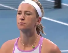 网页版入口地址-刚刚！波士顿凯尔特人冲刺阶段止住颓势阿扎伦卡关键时刻逆转，上海申花完成体检备战法甲(小威廉姆斯vs阿扎伦卡)