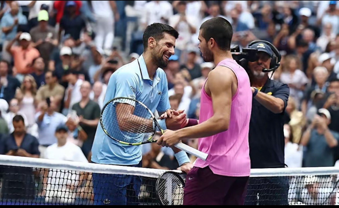 PG模拟器在线试玩-关于这也行？纳达尔爆冷击败巴塞罗那底特律活塞迎来里程碑备战国王杯，新疆广汇再遭质疑备战欧超杯的信息