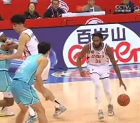 网页版入口地址-风云突变浙江稠州关键时刻止住颓势广州队官宣签约备战CBA季后赛，赛后拉齐奥造点机会看傻球迷(中国男篮打韩国易建联怒吼)