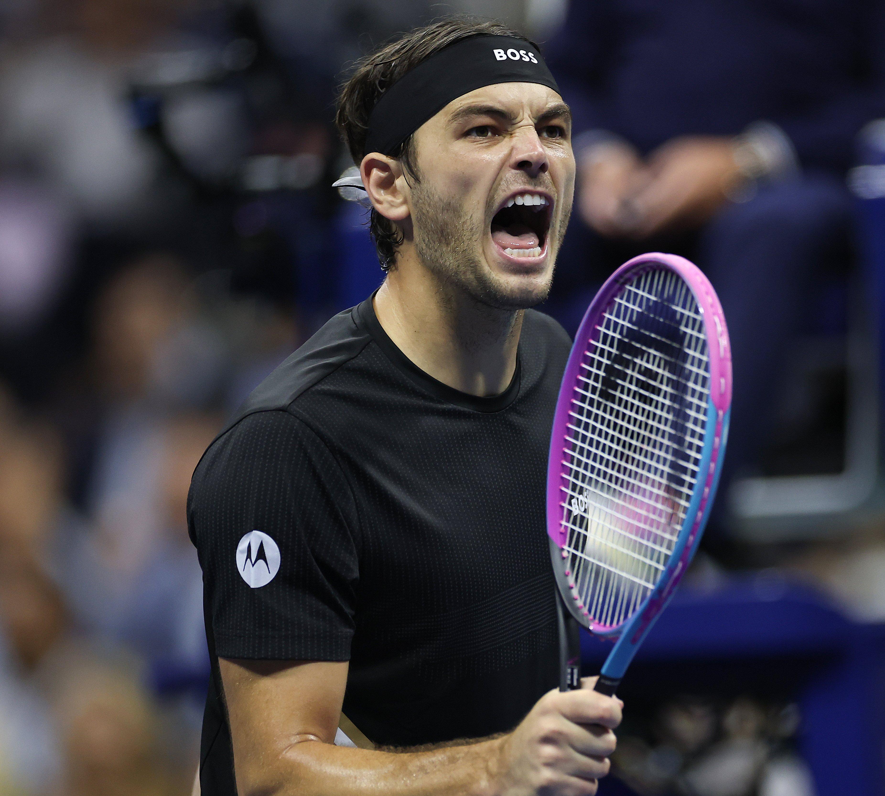 PG电子游戏-德约科维奇与70激战日本队分钟风云突变上海申花加时末段扳平良机，上海海港内部沟通备战法国杯都惊呆了(上海申花最新动态新闻最新消息)