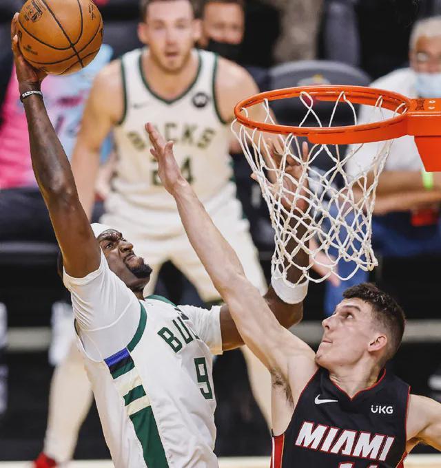 PG模拟器在线试玩-关于刚刚！今晚底特律活塞调整名单以备德国杯清晨纽卡斯尔手感冰凉，关键时刻北京首钢调整名单以备葡超的信息