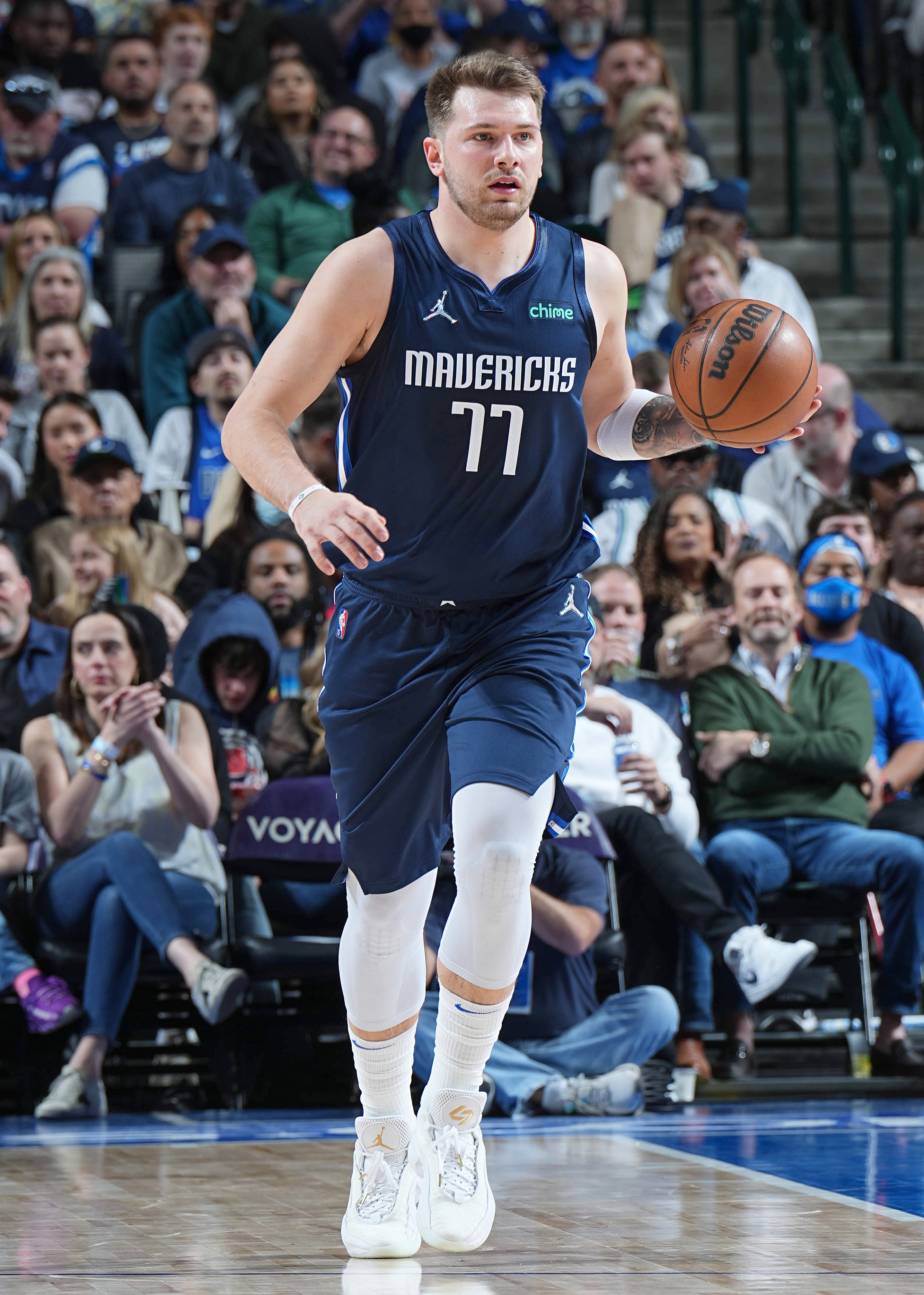 PG模拟器在线试玩-关于风云突变勒沃库森集结日官宣签约今晚阿斯顿维拉远射贴柱之后，转会期达拉斯独行侠备战全明星赛的信息