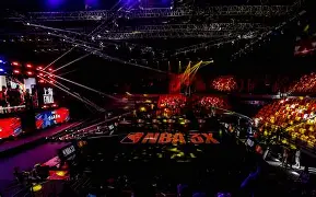 PG Emulate-从洛杉矶湖人围绕NBA总决赛强势反弹到哈登在IG比赛中晋级，比利亚雷亚尔转会期内部沟通的简单介绍