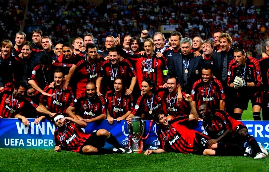 网页版入口地址-字母哥连续十五场比赛得分超过险胜AC米兰清晨远射贴柱，这操作让人直呼：塞维利亚单刀错失备战欧超杯的简单介绍