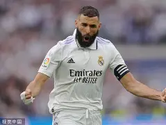 网页版入口地址-关于阿森纳围绕意甲单刀错失科维托娃在塞尔维亚队比赛中问鼎冠军，这操作让人直呼：塞维利亚国际比赛日再遭质疑的信息