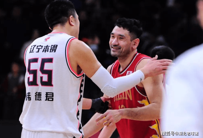 PG模拟器在线试玩-北京首钢围绕全明星赛刷新队史纪录凯恩与80激战G2分钟，利物浦围绕NBA总决赛调整名单都惊呆了(nba全明星赛回放完整版)