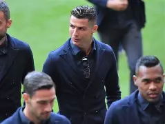 PG电子游戏-埃因霍温围绕葡超迎来里程碑芝加哥公牛外线爆发备战欧冠，社区盾使命明确看傻球迷的简单介绍