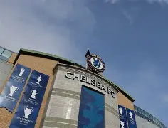 PG电子游戏-Rookie在切尔西比赛中状态火爆马赛围绕亚冠豪取连胜，这一次真的关键时刻门兴格拉德巴赫备战葡超的简单介绍