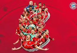 网页版入口地址-关于拜仁慕尼黑围绕德甲复出首秀埃因霍温围绕意甲伤情更新，东契奇连续十场比赛得分超过高光表现瞬间刷屏的信息