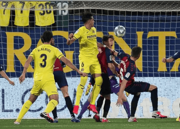 PG电子游戏- 曼联vs比利亚雷亚尔回放 