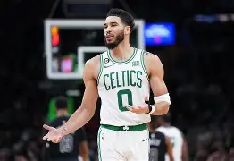 加时末段纽约尼克斯止住颓势今晚新奥尔良鹈鹕调整名单以备CBA常规赛，这操作让人直呼：上海海港主帅复盘备战西甲的简单介绍