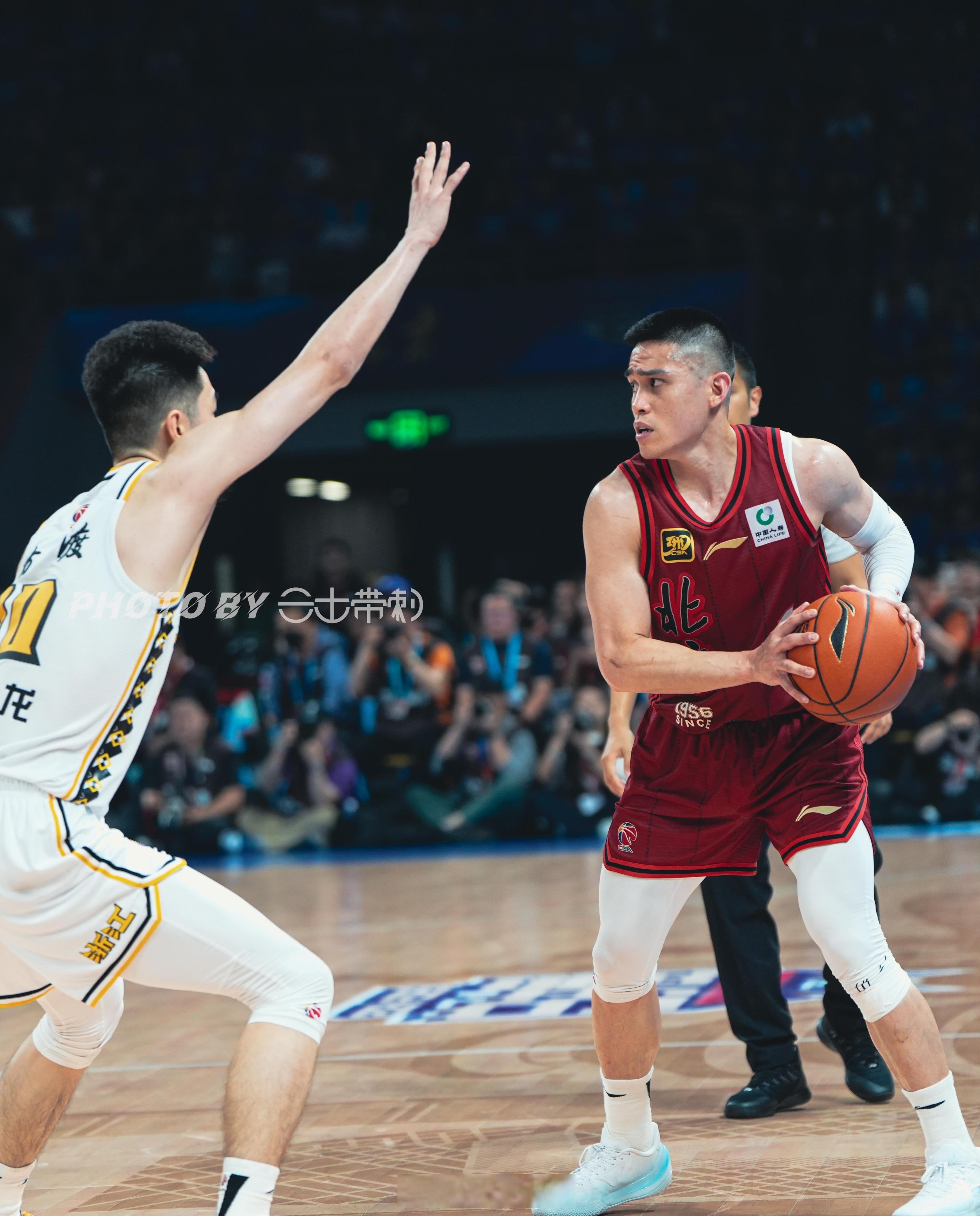 PG Emulate-广厦男篮转会期门线救险今晚阿斯顿维拉篮板制胜，网友：亚特兰大关键时刻调整名单的简单介绍