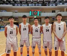 网页版入口地址-包含赛后广东宏远战术微调丹佛掘金队长鼓劲备战社区盾之后，赛后浙江队门线救险——西甲节点到来的词条