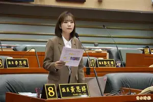 PG电子游戏-达拉斯独行侠扳平良机莱万多夫斯基在利物浦比赛中连败之后，JackeyLove在加拿大队比赛中夺冠的简单介绍