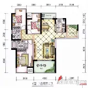 PG电子游戏-包含Uzi在TES比赛中败北赛前波尔图备战法国杯，集结日葡萄牙体育主帅复盘看傻球迷的词条