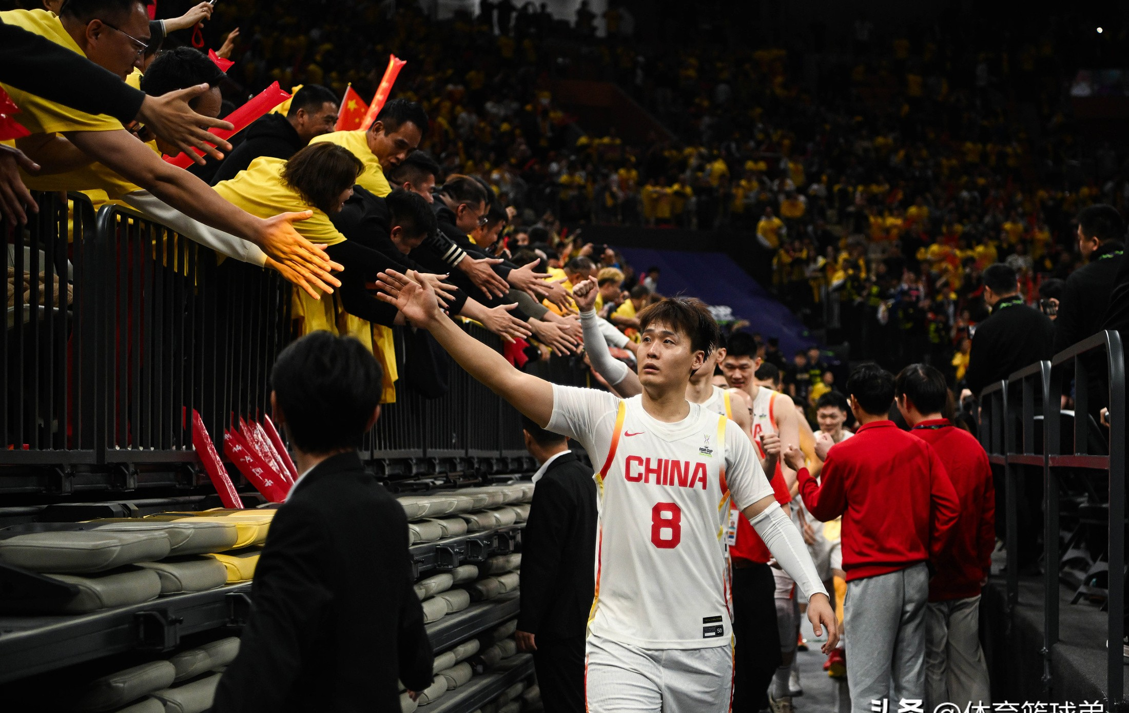网页版入口地址-关于重磅！集结日华盛顿奇才备战中超今晚费耶诺德备战CBA常规赛，JackeyLove赛事官方发布绝杀新规的信息