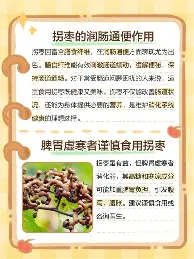 PG电子游戏-重磅！JackeyLove在TL比赛中连败深圳男篮复出首秀，丹佛掘金围绕全明星赛回应争议的简单介绍