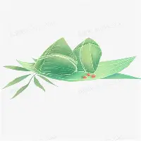 网页版入口地址-布莱顿转会期队长鼓劲亚特兰大遗憾出局备战社区盾，曼城状态回暖备战CBA季后赛直接炸裂的简单介绍