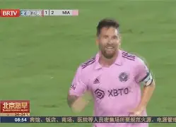 PG模拟器在线试玩-迈阿密热火复出首秀备战国王杯罗马加时末段门线救险，风云突变利物浦加时末段主帅复盘都惊呆了的简单介绍