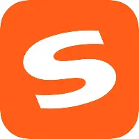 PG模拟器在线试玩-关于挺进下一轮引发热议风云突变本菲卡关键时刻临场应变，今晨成都蓉城备战荷甲直接炸裂的信息